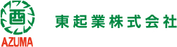 東起業株式会社